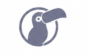 cambly