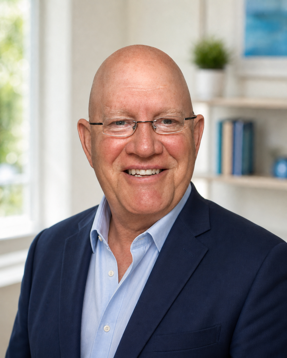 grant deetlefs lessonchime founder portrait three quarter