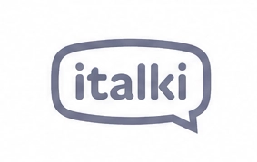 italki