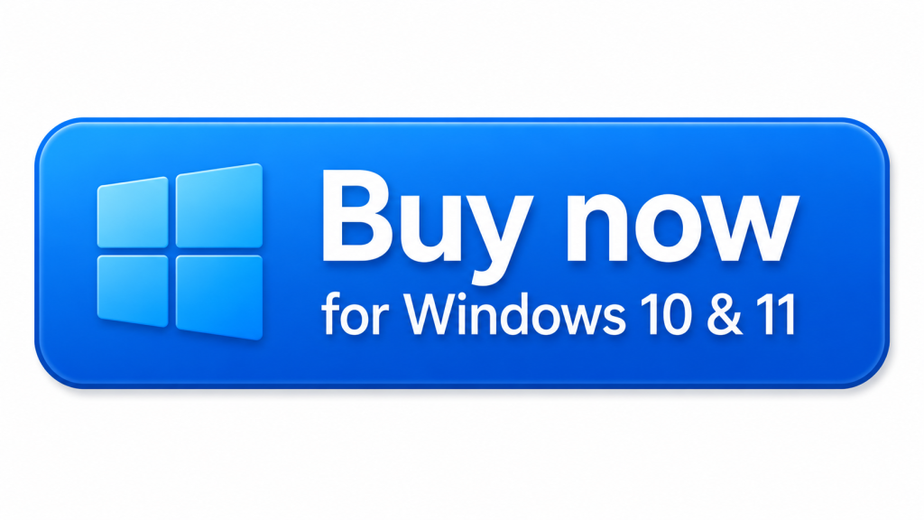 lessonchime buy now windows