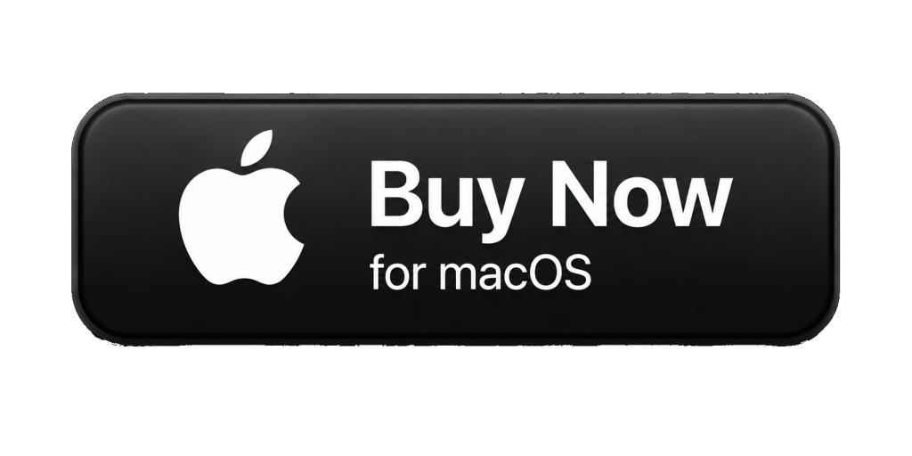 lessonchime buy now macos transparent