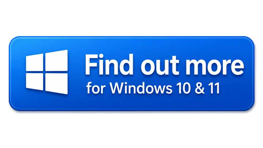 lessonchime find out more windows transparent