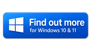 lessonchime find out more windows transparent