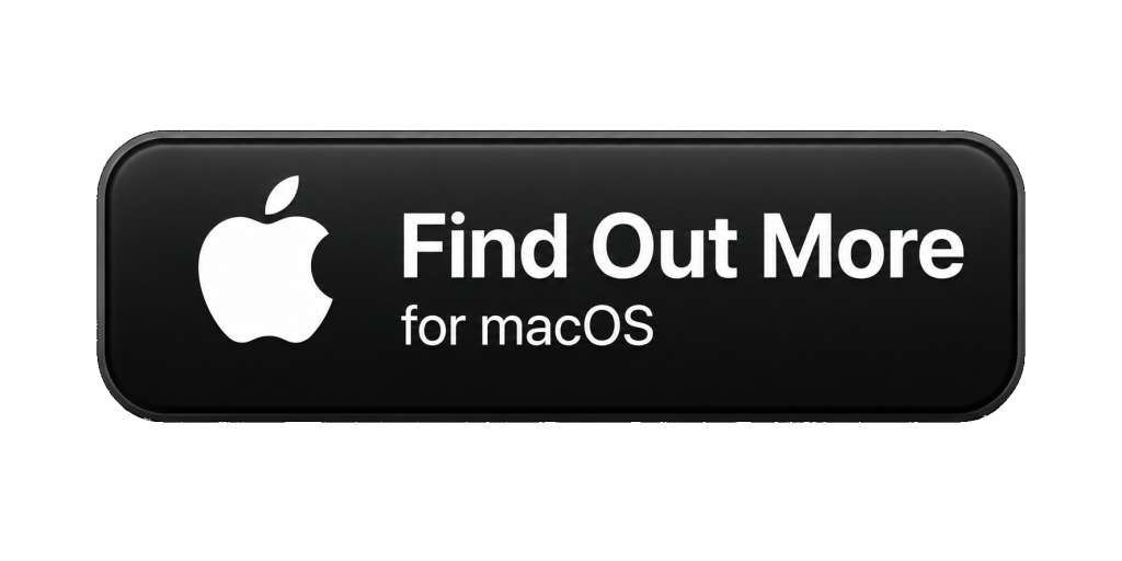 lessonchime find out more macos transparent