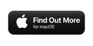 lessonchime find out more macos transparent