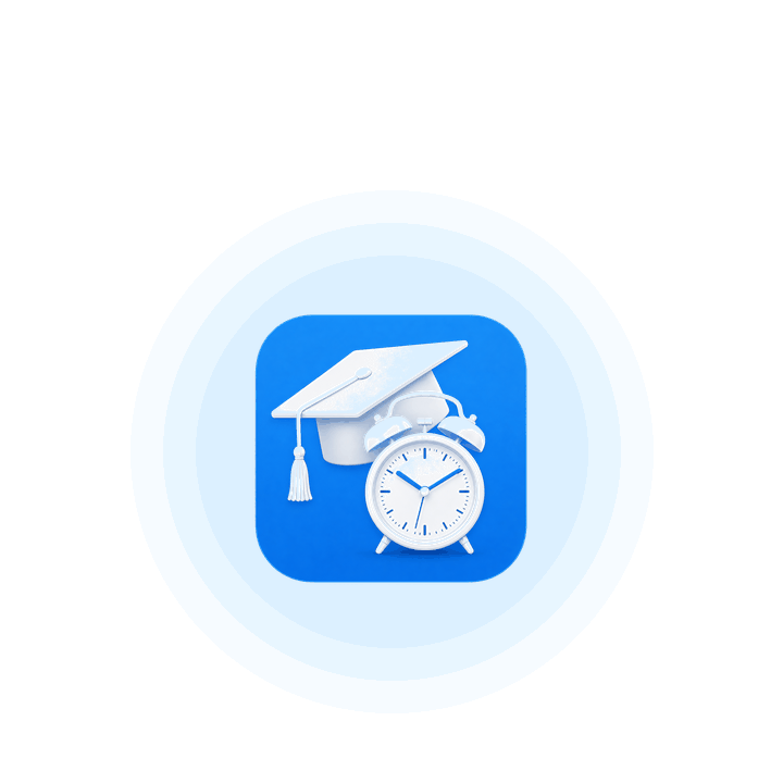 lessonchime floating alerts