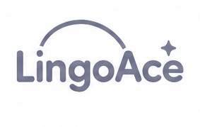 lingoaace