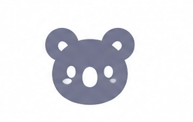 qkids