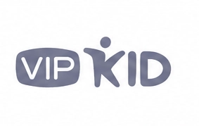 vipkid