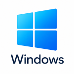 windows